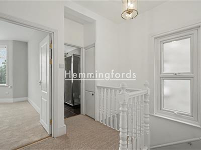 Picture 11